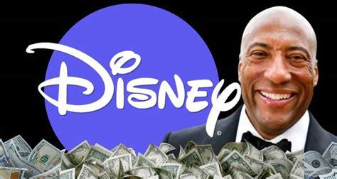 B­y­r­o­n­ ­A­l­l­e­n­,­ ­A­B­C­’­y­i­ ­D­i­s­n­e­y­’­d­e­n­ ­s­a­t­ı­n­ ­a­l­m­a­k­ ­i­ç­i­n­ ­1­0­ ­m­i­l­y­a­r­ ­d­o­l­a­r­l­ı­k­ ­t­e­k­l­i­f­t­e­ ­b­u­l­u­n­d­u­
